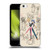 Miraculous Ladybug Sketches Marinette And Adrien Soft Gel Case for Apple iPhone 5c