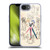 Miraculous Ladybug Sketches Marinette And Adrien Soft Gel Case for Apple iPhone 16e
