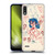 Miraculous Ladybug Sketches Ladybug Soft Gel Case for LG K22