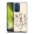 Miraculous Ladybug Sketches Marinette And Adrien Soft Gel Case for Motorola Edge 30