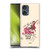 Miraculous Ladybug Sketches Chic Justice Soft Gel Case for Motorola Edge 50 Fusion