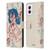 Miraculous Ladybug Sketches Ladybug Leather Book Wallet Case Cover For Motorola Moto G Power (2024) Miraculous Ladybug Sketches Ladybug Leather Book Wallet Case Cover For Motorola Moto G Power (2024)