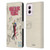 Miraculous Ladybug Sketches Ladybug And Cat Noir Leather Book Wallet Case Cover For Motorola Moto G Power (2024) Miraculous Ladybug Sketches Ladybug And Cat Noir Leather Book Wallet Case Cover For Motorola Moto G Power (2024)