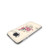 Miraculous Ladybug Sketches Chic Justice Soft Gel Case for Motorola Moto G (2023)