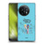 Miraculous Ladybug Sketches Romance In Paris Soft Gel Case for OnePlus 11 5G