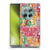 Miraculous Ladybug Sketches Heroes Pattern Soft Gel Case for OnePlus 12