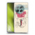 Miraculous Ladybug Sketches Ladybug And Cat Noir Soft Gel Case for OnePlus 12
