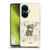 Miraculous Ladybug Sketches Cat Noir Soft Gel Case for OnePlus Nord N30