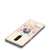 Miraculous Ladybug Sketches Ladybug Soft Gel Case for OnePlus Nord 3 5G