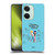 Miraculous Ladybug Sketches Romance In Paris Soft Gel Case for OnePlus Nord 3 5G