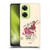 Miraculous Ladybug Sketches Chic Justice Soft Gel Case for OnePlus Nord CE 3 Lite 5G