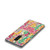 Miraculous Ladybug Sketches Heroes Pattern Soft Gel Case for Nothing Phone (2a)