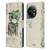 Miraculous Ladybug Sketches Cat Noir Leather Book Wallet Case Cover For OnePlus 11 5G