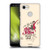 Miraculous Ladybug Sketches Chic Justice Soft Gel Case for Google Pixel 3