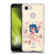 Miraculous Ladybug Sketches Ladybug Soft Gel Case for Google Pixel 3