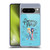 Miraculous Ladybug Sketches Romance In Paris Soft Gel Case for Google Pixel 8 Pro