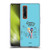 Miraculous Ladybug Sketches Romance In Paris Soft Gel Case for OPPO Find X2 Pro 5G
