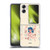 Miraculous Ladybug Sketches Ladybug Soft Gel Case for OPPO Find N2 Flip