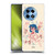 Miraculous Ladybug Sketches Ladybug Soft Gel Case for OPPO OnePlus Ace 3 5G
