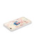 Miraculous Ladybug Sketches Ladybug Soft Gel Case for OPPO OnePlus Ace 3V 5G