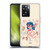 Miraculous Ladybug Sketches Ladybug Soft Gel Case for OPPO A57s