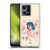 Miraculous Ladybug Sketches Ladybug Soft Gel Case for OPPO Reno8 4G
