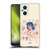 Miraculous Ladybug Sketches Ladybug Soft Gel Case for OPPO Reno8 Lite
