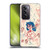 Miraculous Ladybug Sketches Ladybug Soft Gel Case for OPPO Reno12 Pro 5G