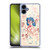 Miraculous Ladybug Sketches Ladybug Soft Gel Case for Samsung Galaxy A06 4G