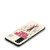 Miraculous Ladybug Sketches Ladybug And Cat Noir Soft Gel Case for Samsung Galaxy A35 5G