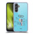 Miraculous Ladybug Sketches Romance In Paris Soft Gel Case for Samsung Galaxy A54 5G