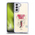 Miraculous Ladybug Sketches Ladybug And Cat Noir Soft Gel Case for Samsung Galaxy S21 5G Miraculous Ladybug Sketches Ladybug And Cat Noir Soft Gel Case for Samsung Galaxy S21 5G