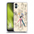 Miraculous Ladybug Sketches Marinette And Adrien Soft Gel Case for Samsung Galaxy M04 5G / A04e Miraculous Ladybug Sketches Marinette And Adrien Soft Gel Case for Samsung Galaxy M04 5G / A04e