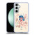 Miraculous Ladybug Sketches Ladybug Soft Gel Case for Samsung Galaxy S23 FE 5G