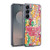 Miraculous Ladybug Sketches Heroes Pattern Soft Gel Case for Samsung Galaxy S25 & MagSafe