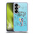 Miraculous Ladybug Sketches Romance In Paris Soft Gel Case for Samsung Galaxy S25