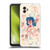 Miraculous Ladybug Sketches Ladybug Soft Gel Case for Samsung Galaxy Xcover6 Pro/Pro2