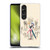 Miraculous Ladybug Sketches Marinette And Adrien Soft Gel Case for Sony Xperia 1 VI 5G Miraculous Ladybug Sketches Marinette And Adrien Soft Gel Case for Sony Xperia 1 VI 5G