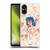 Miraculous Ladybug Sketches Ladybug Soft Gel Case for Sony Xperia 5 V 5G