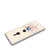 Miraculous Ladybug Sketches Ladybug Soft Gel Case for Sony Xperia Pro-I