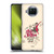 Miraculous Ladybug Sketches Chic Justice Soft Gel Case for Xiaomi Mi 10T Lite 5G