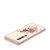 Miraculous Ladybug Sketches Chic Justice Soft Gel Case for Xiaomi Redmi Note 8T