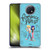 Miraculous Ladybug Sketches Romance In Paris Soft Gel Case for Xiaomi Redmi Note 9T 5G