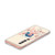 Miraculous Ladybug Sketches Ladybug Soft Gel Case for Xiaomi 12T 5G / 12T Pro 5G / Redmi K50 Ultra 5G Miraculous Ladybug Sketches Ladybug Soft Gel Case for Xiaomi 12T 5G / 12T Pro 5G / Redmi K50 Ultra 5G