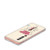 Miraculous Ladybug Sketches Ladybug And Cat Noir Soft Gel Case for Xiaomi 12T 5G / 12T Pro 5G / Redmi K50 Ultra 5G Miraculous Ladybug Sketches Ladybug And Cat Noir Soft Gel Case for Xiaomi 12T 5G / 12T Pro 5G / Redmi K50 Ultra 5G