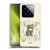 Miraculous Ladybug Sketches Cat Noir Soft Gel Case for Xiaomi 14 Pro