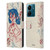 Miraculous Ladybug Sketches Ladybug Leather Book Wallet Case Cover For Xiaomi Redmi 13C 4G Miraculous Ladybug Sketches Ladybug Leather Book Wallet Case Cover For Xiaomi Redmi 13C 4G