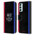 FC Barcelona 2024/25 Crest Kit Away Leather Book Wallet Case Cover For Samsung Galaxy M15/F15 5G