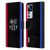 FC Barcelona 2024/25 Crest Kit Away Leather Book Wallet Case Cover For Xiaomi 12T Pro