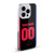 Custom Customised Personalised FC Barcelona 2024/25 Kit Away Soft Gel Case for Apple iPhone 7 / 8 / SE 2020 & 2022 Custom Customised Personalised FC Barcelona 2024/25 Kit Away Soft Gel Case for Apple iPhone 7 / 8 / SE 2020 & 2022
